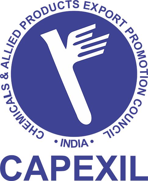 CAPEXIL Logo