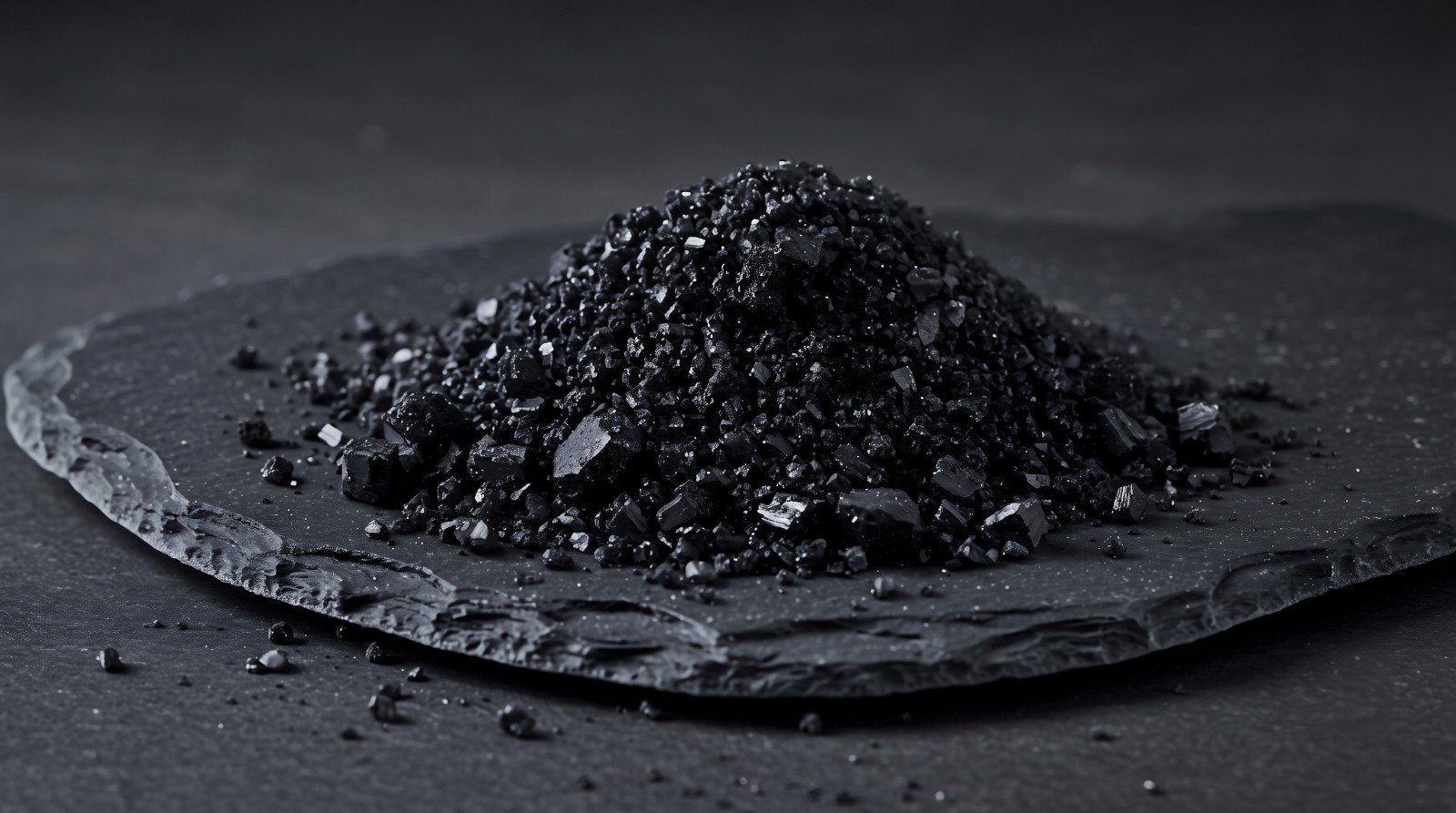 High Grade Coal-Based Pelletized Activated Carbon