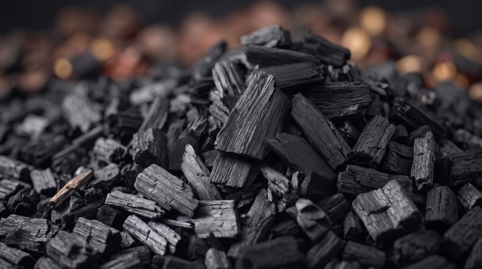Advanced Activated Carbon Solutions